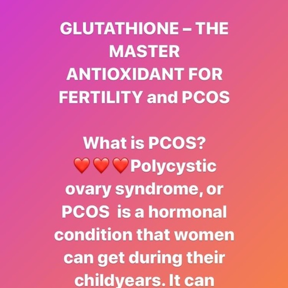 Frontrow Luxxe - Picture 9 of 10